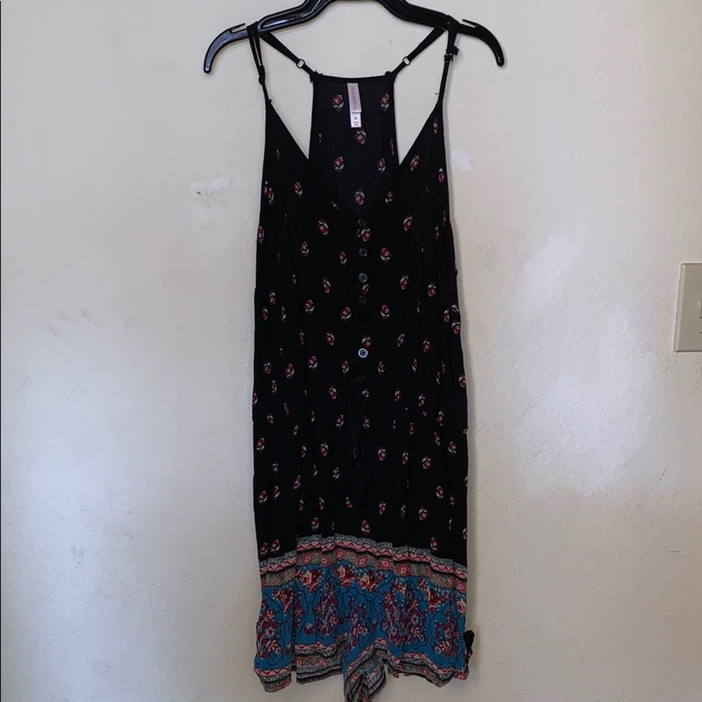 Romper